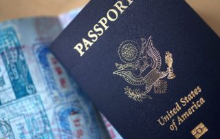 us-passport-cr-getty.jpg