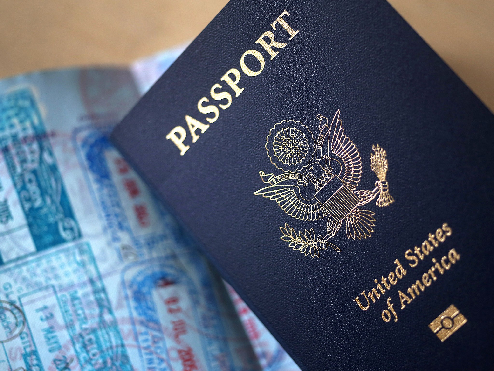 us-passport-cr-getty.jpg
