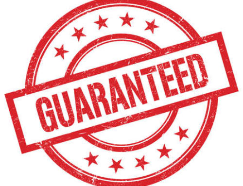 How Important is a Completion Guarantee for an EB-5 project?