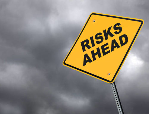 Mitigating Risks in EB-5 Investments